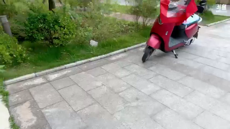 【2022-05-26 15点场】douyu小漠：小漠：八点有妹子，这不比户外好看？