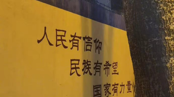 太难了。
