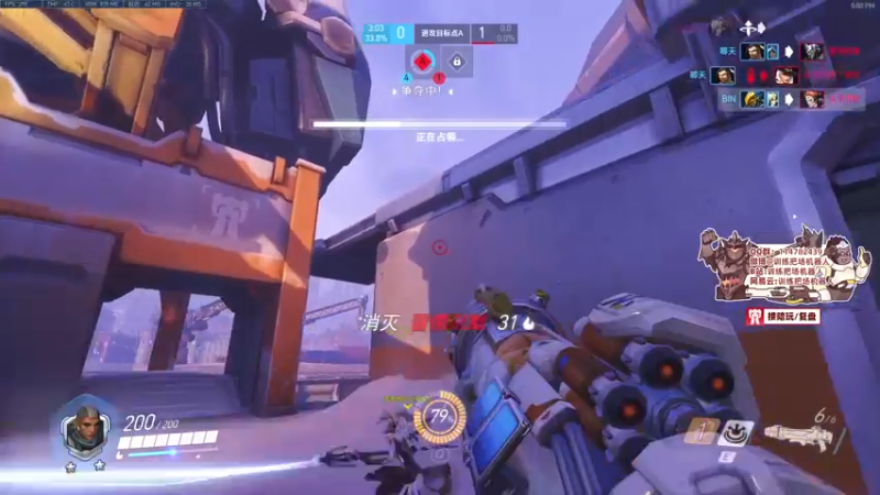 【2022-05-26 17点场】训练把场机器人：机器人：祝各位开心每一天！