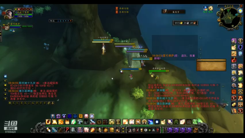 【2022-05-23 08点场】白fz：菜成狗 9169420