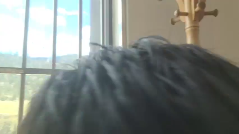 【2022-05-25 12点场】叶子户外：《纪实直播》一路向西→进西藏左贡