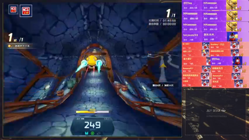 【2022-05-25 23点场】AMG小牧：练会图~~ 5579534