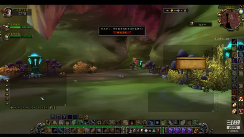 【2022-05-20 10点场】白fz：菜成狗 9169420