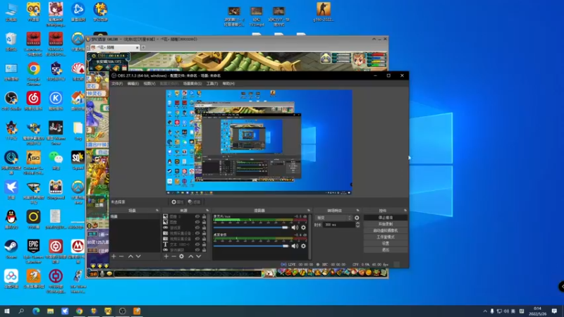【2022-05-26 00点场】yjjimpaopao：到底怎么说