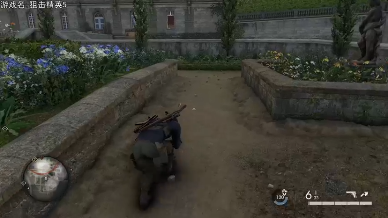 【2022-05-26 19点场】巴格拉斯：热爱生活，走进巴叔