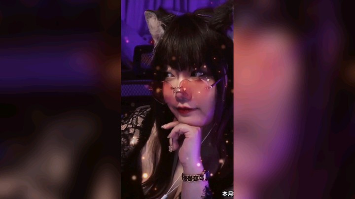 【甜心战士】❤️爱你❤️