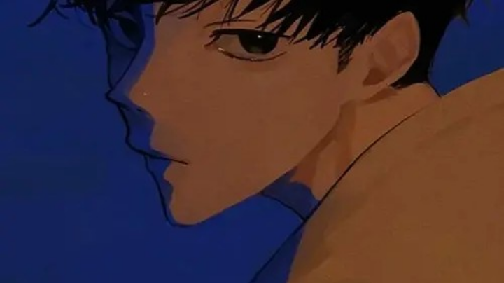 王者荣耀王者峡谷