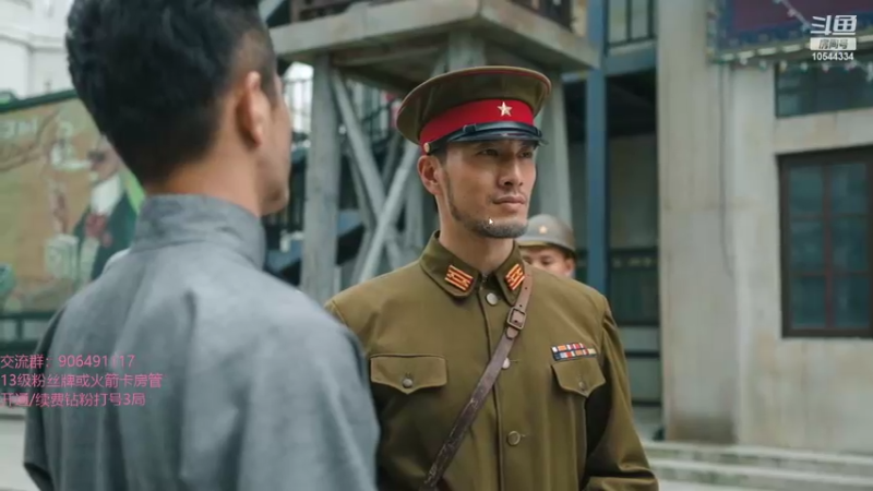 【2022-05-21 21点场】冰块哥ekko：峡谷王者局十连胜