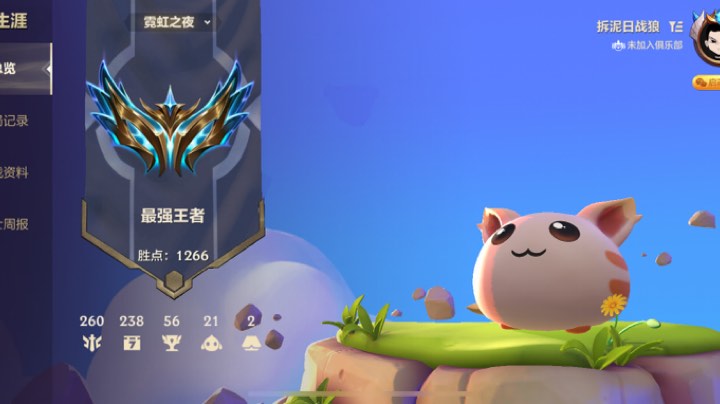 11111