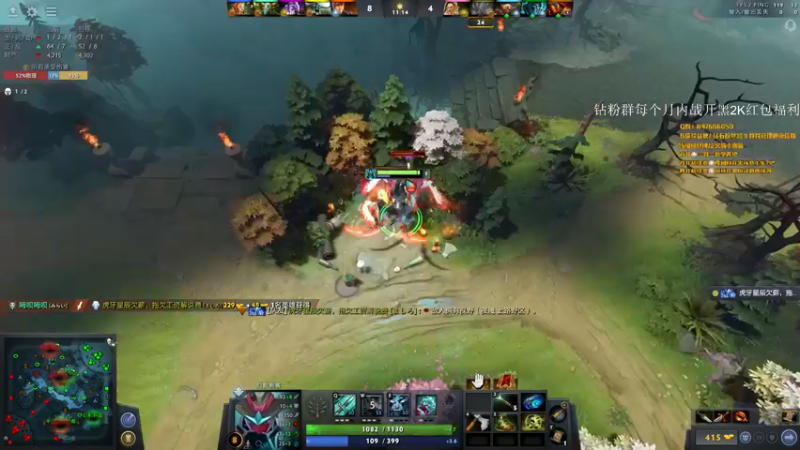 【2022-05-25 20点场】阳光男孩Aq：冲个第一！！！7718843