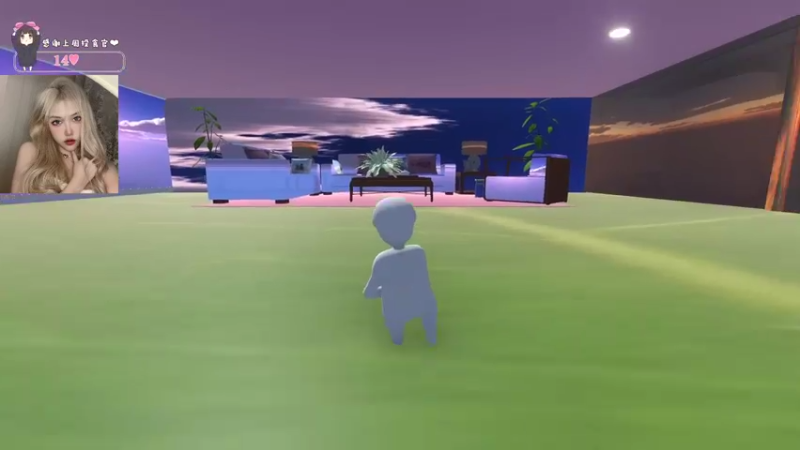 【2022-05-25 21点场】OrangebabyOAO：橘：永劫2=1