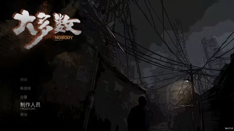 【2022-05-25 17点场】一颗小a桃：【小奶团】桃灵儿变强的第二十九天