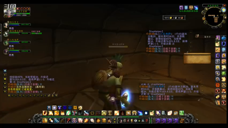 【2022-05-21 17点场】白fz：菜成狗 9169420