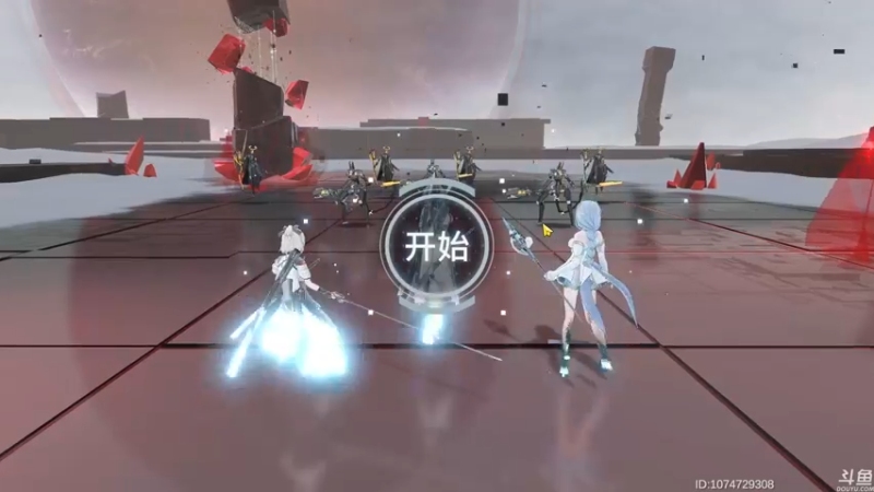 【2022-05-26 16点场】猫叔灬灬：【猫叔】阿索 回头是岸呀~~~