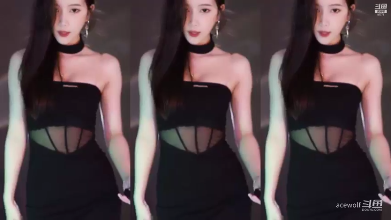 萌七啊丶0524 (1)