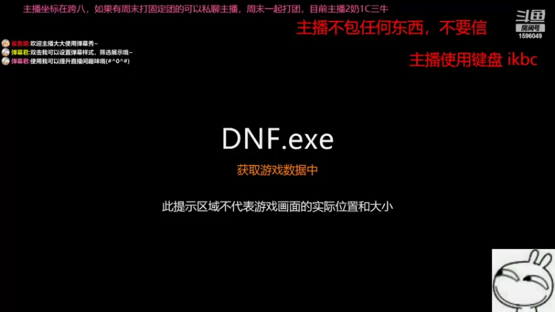 【2022-05-26 09点场】俊某某人：110版本前最后一次小活动来了！