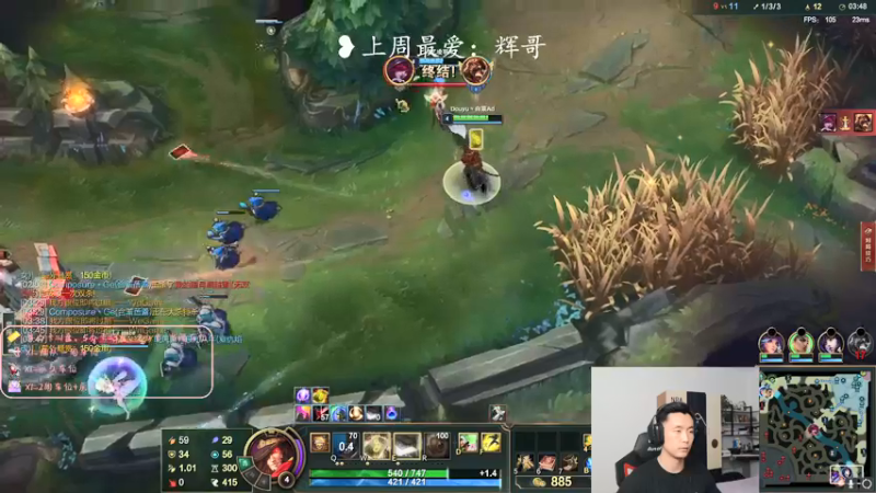【2022-05-18 23点场】白菜ad：网一有车位，肌肉猛男