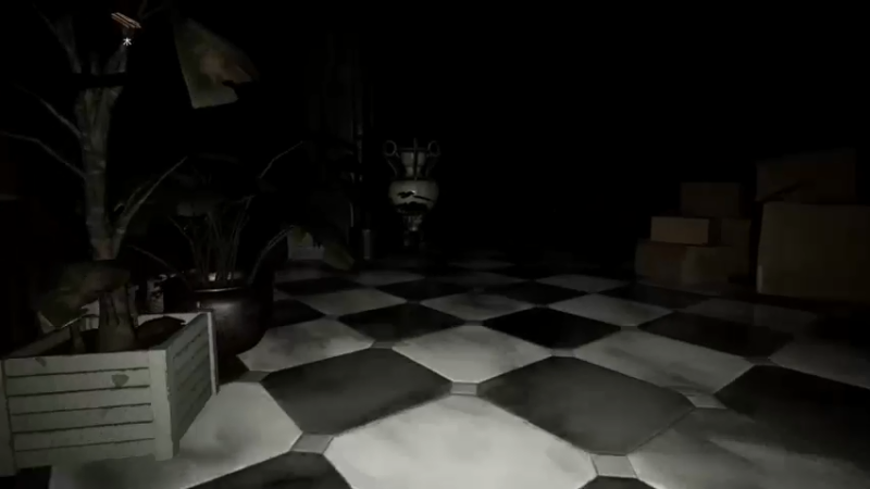 【2022-05-25 21点场】肖像画啊：声音好听的臭弟弟