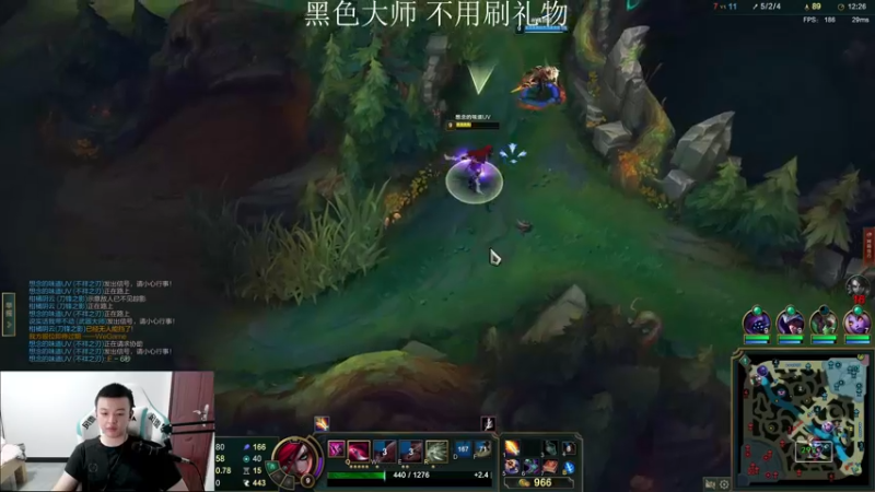 【2022-05-25 19点场】猪猪周z：休息随便玩玩 6668676