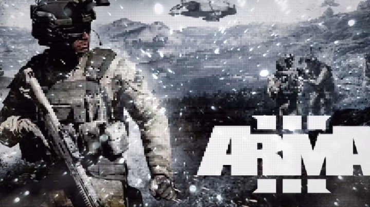 第二集激烈岗位竞争