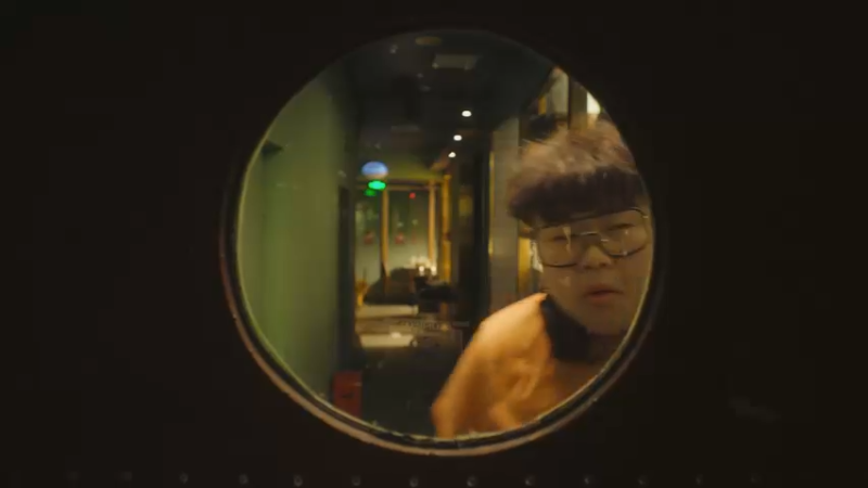 0326_英雄联盟 2022城市英雄争霸赛_Final