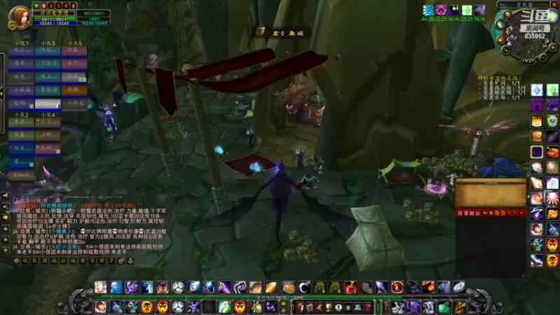 【2022-05-26 19点场】兴兴的梦想：火锤：你无欲无求谁能伤害你635952