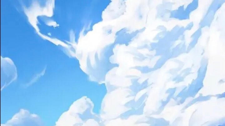 052601时空猎人3