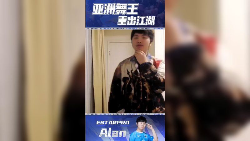 你们喜欢minana还是喜欢我呢