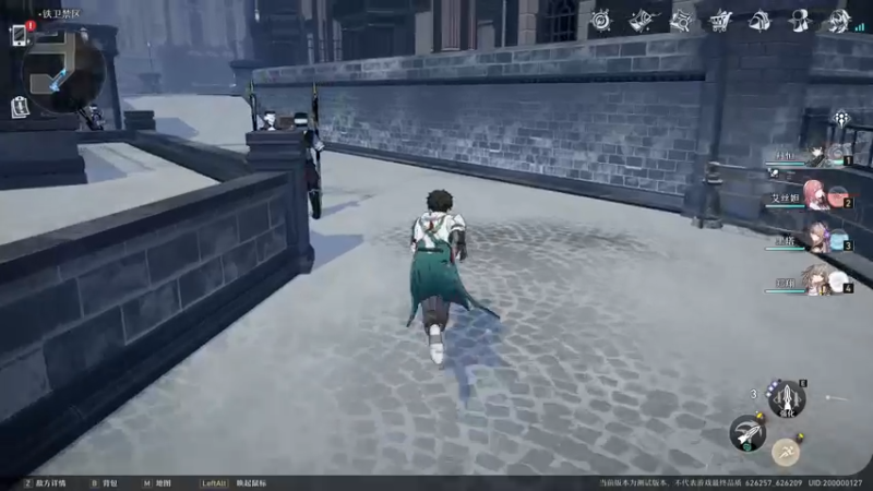 【2022-05-26 17点场】zard1991：zard1991 chill dude