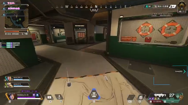 【2022-05-26 09点场】imxiaoxin：【精彩的直播间】耳机局！