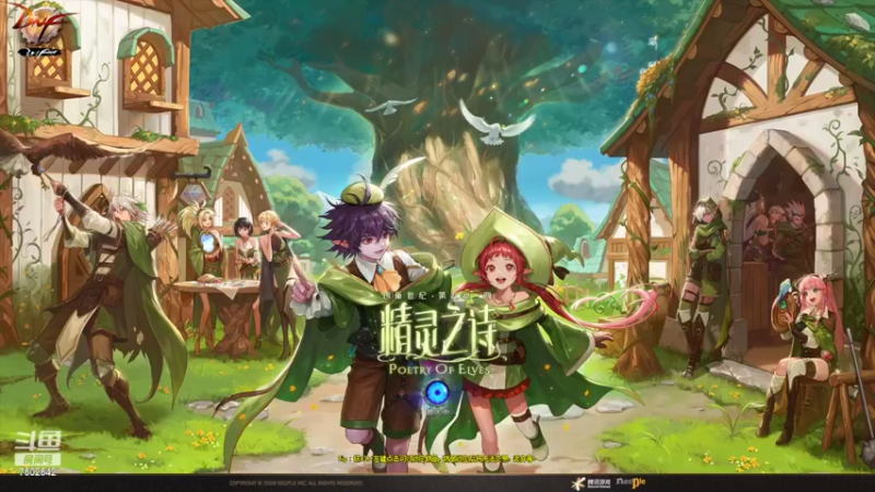 【2022-05-26 22点场】未闻名游戏玩家：晚上好，小播一会~~~~