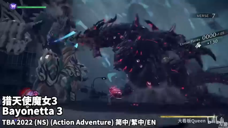 【2022-05-26 20点场】猫叔灬灬：【猫叔】阿索 回头是岸呀~~~