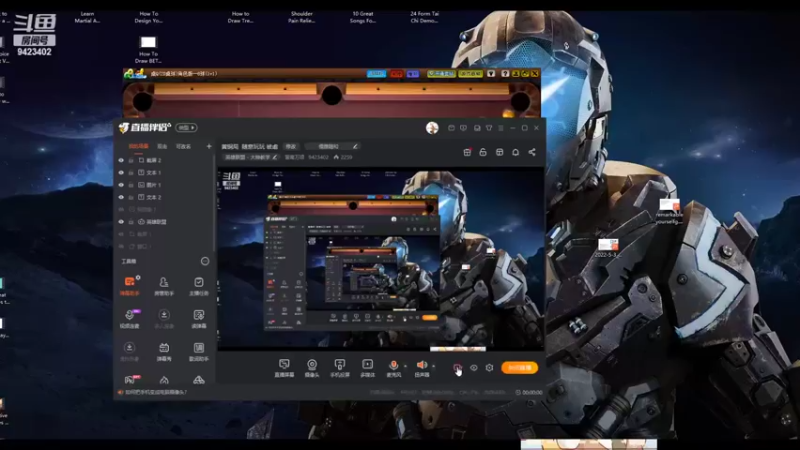 【2022-05-26 00点场】罢南万顷：黄铜局  随意玩玩 被虐