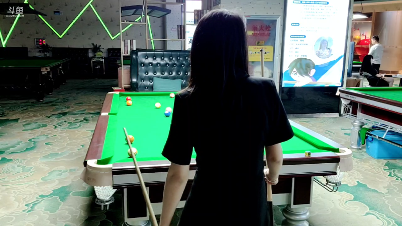 【户外】火力堂主的精彩时刻 20220526 00点场