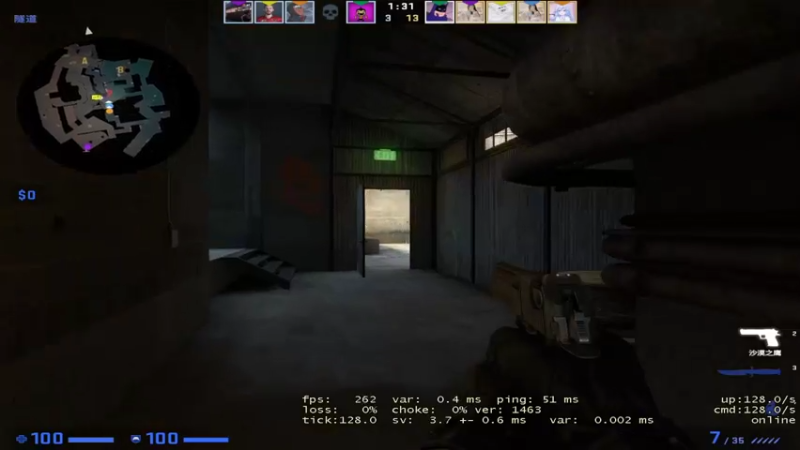 【2022-05-24 23点场】白起Baiq1wow：进来吧  带你了