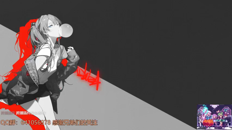 【2022-05-25 10点场】AllenCode：深空之眼零氪海拉 自选角色钥从