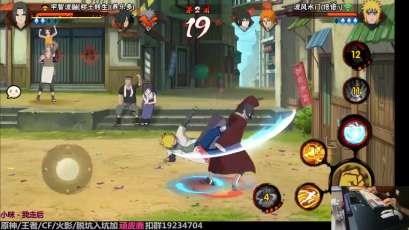 【2022-05-26 19点场】VanGogh浪子：浪子：疯狂星期四