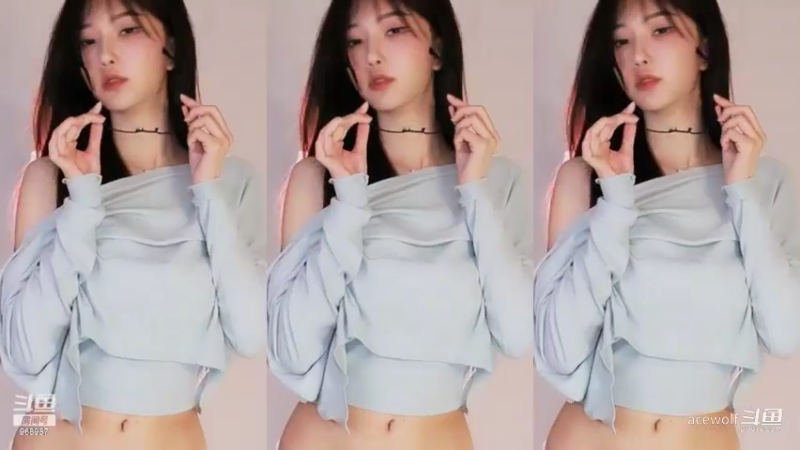 南妹儿呀-销骨蚀魂- (76)
