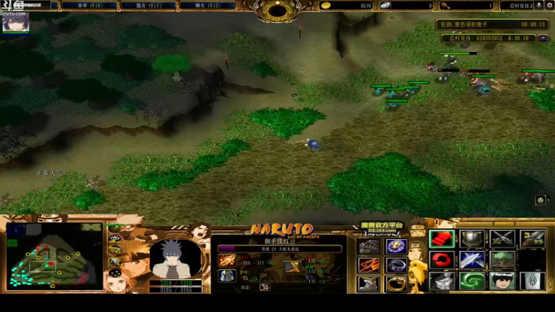 【2022-05-23 22点场】wenshen589：哪有这么容易倒下！