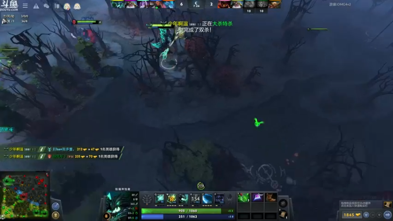 【2022-05-22 04点场】wenshen589：哪有这么容易倒下！