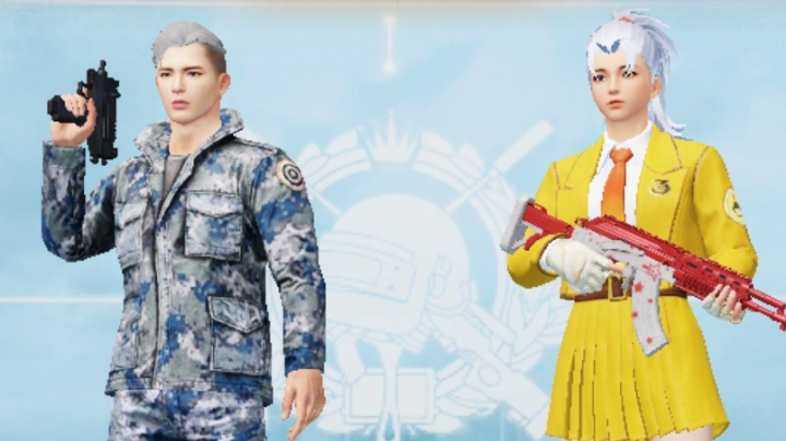 马行千里，不洗尘沙