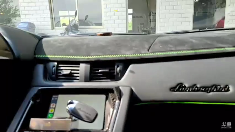 【2022-05-26 16点场】蓝战非OvO：在惠州户外rua