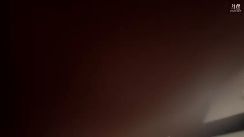 【2022-05-26 00点场】蓝战非OvO：广州户外！