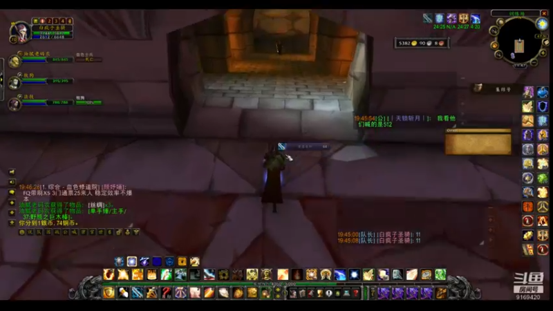 【2022-05-21 19点场】白fz：菜成狗 9169420