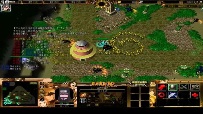 【2022-05-21 20点场】wenshen589：哪有这么容易倒下！