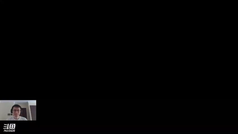 【2022-05-26 13点场】头发乱糟糟的夜月er：玩会儿原神 7633420