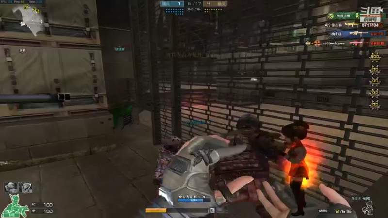 【2022-05-26 02点场】峡谷杀神酱油瓶：钻石教学了。。