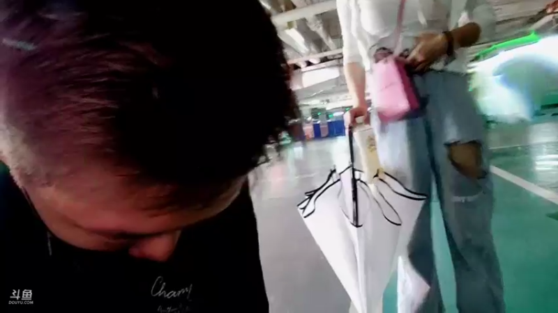 【2022-05-25 23点场】赛文柒Seven：江城双k驾到