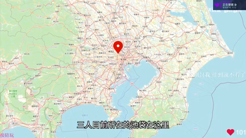 【2022-05-25 13点场】K118吗：国服百强局之谁是嗨克