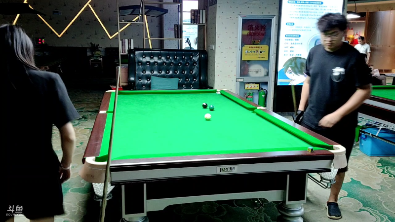 【户外】火力堂主的精彩时刻 20220526 00点场